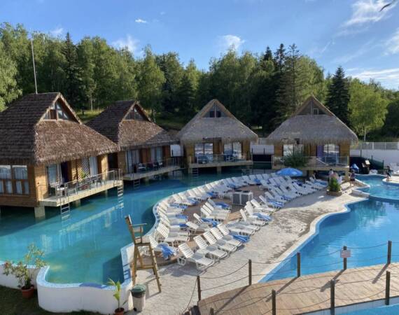 488602444_1226654569463628_1903659453672144207_n